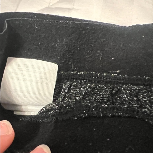 PJ SET - Picture 3 of 7